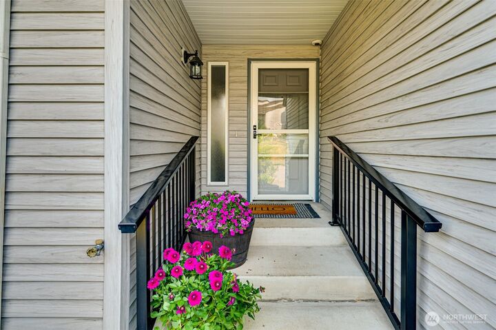Property Photo: 2217 NE 179th Street 38 WA 98642