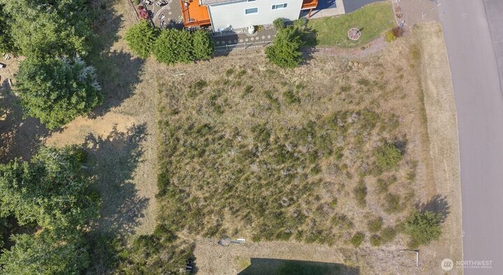 Property Photo:  129  Sunrise Avenue SE  WA 98569 