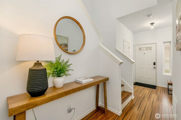 Property Photo: 8828 238th Street SW C3 WA 98026