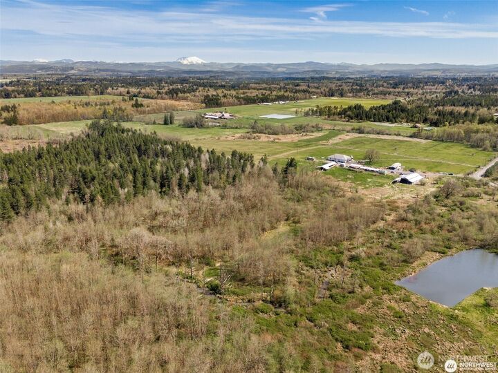 Property Photo:  222  Nicholson Road  WA 98542 
