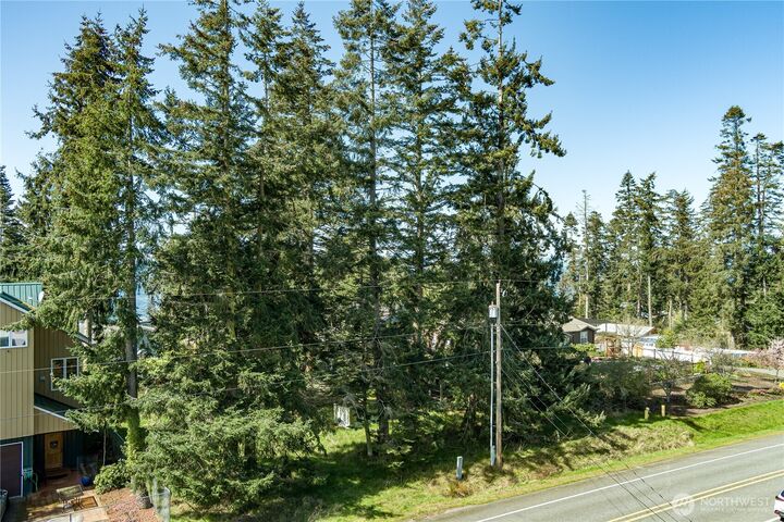 Property Photo: 3544 Smugglers Cove Road WA 98253