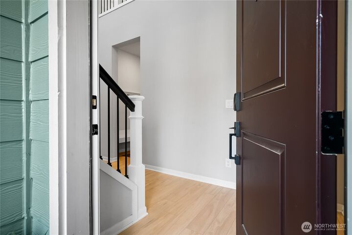 Property Photo:  4646  Hibiscus Circle SW  WA 98367 