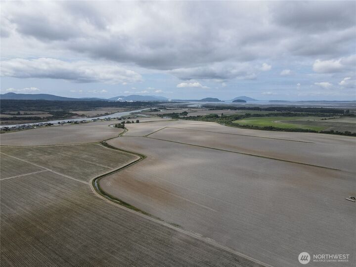Property Photo: 0 Downey Road WA 98273