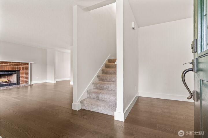 Property Photo:  8414 NE 144th Place  WA 98034 