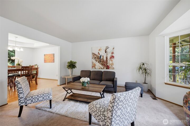 Property Photo: 968 NW Calypso Circle WA 98383