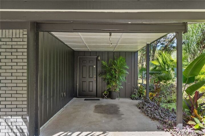 Property Photo:  3751 SE 145th Street  FL 34491 