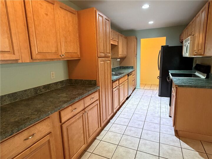 Property Photo: 717 Wentworth Street FL 32958