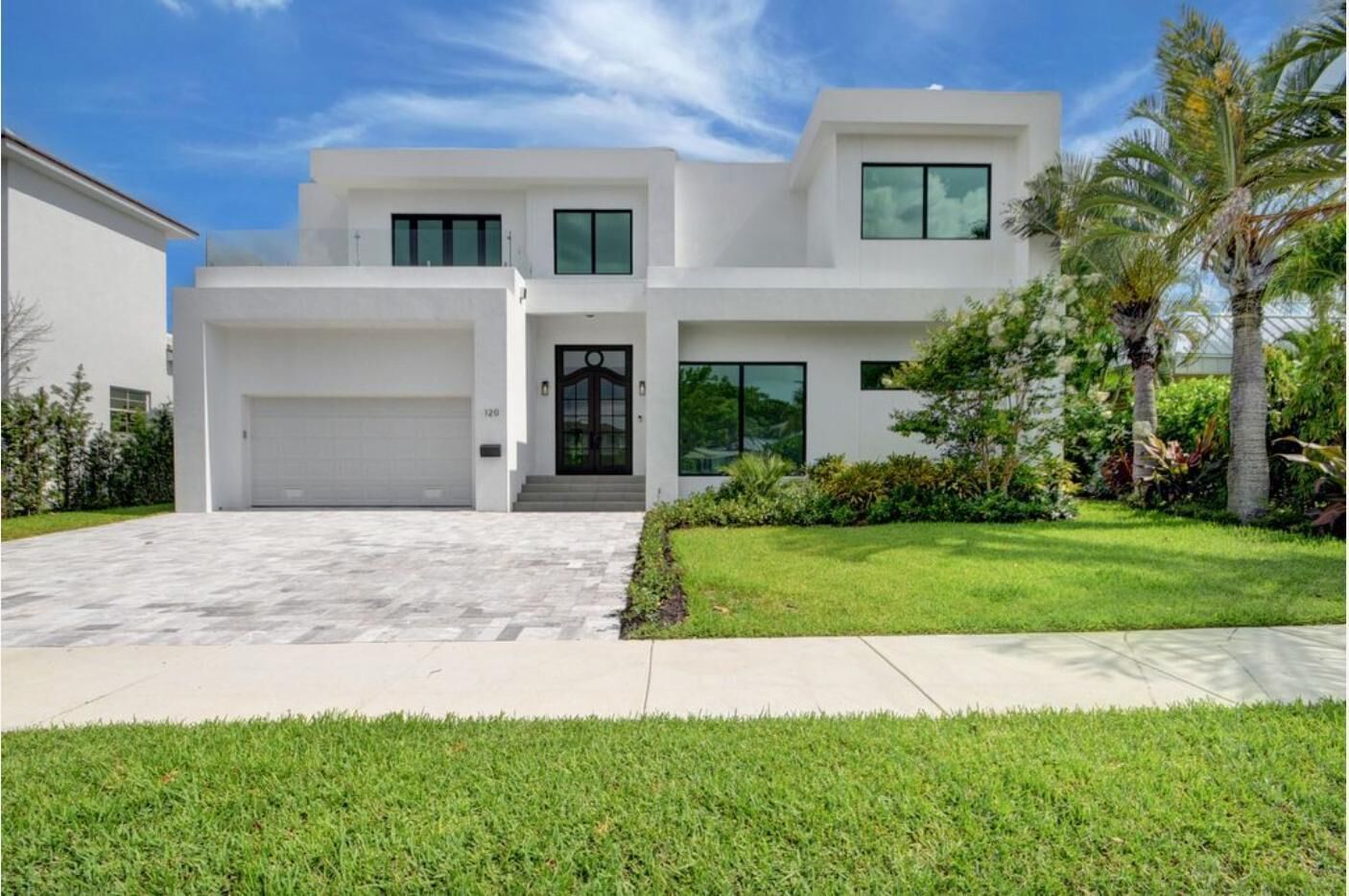 Property Photo:  120 Summa Street  FL 33405 