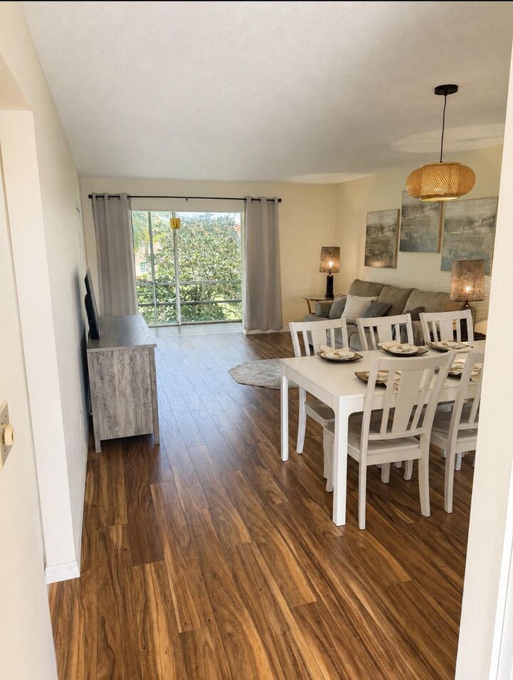 Property Photo: 1965 SW Palm City Road 33G FL 34994