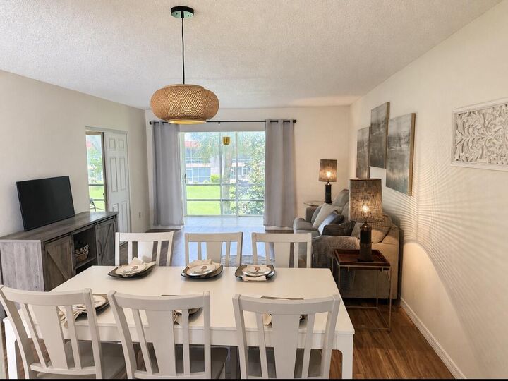 Property Photo:  1965 SW Palm City Road 33G  FL 34994 