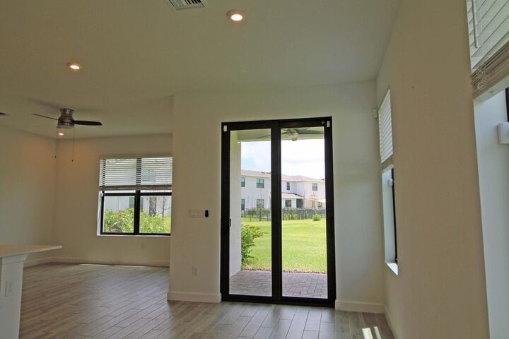 Property Photo: 14247 SW Solange Street FL 34987
