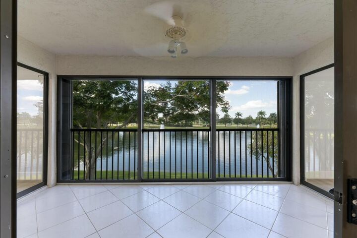 Property Photo: 22791 Trelawny Terrace F FL 33433