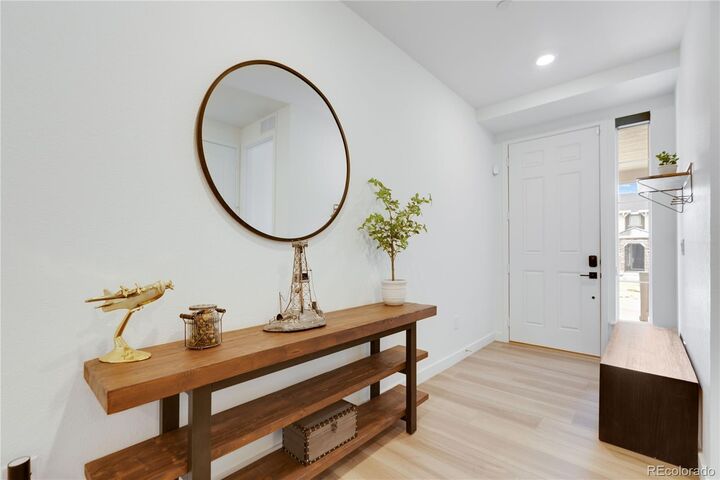 Property Photo:  1159 Sunrise Drive  CO 80516 