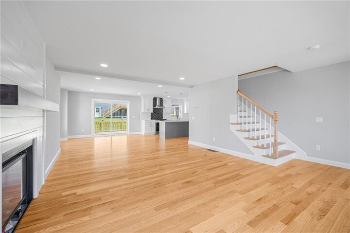 Property Photo:  188 St. Louis Avenue  RI 02895 