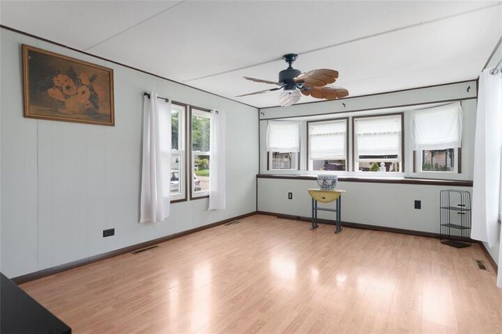 Property Photo: 979 Tollgate Road RI 02886