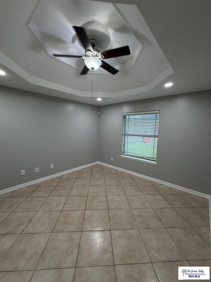Property Photo:  3228 Divina Dr.  TX 78526 