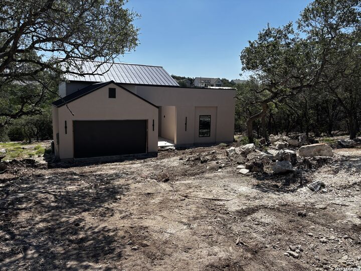 Property Photo: 1197 Spice Wood Rd TX 78623