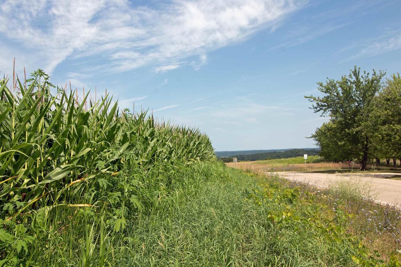 Property Photo:  13.2 Acres County Hwy H  WI 53582 