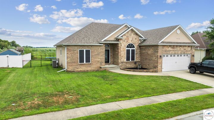Property Photo: 19710 Mockingbird MO 65301