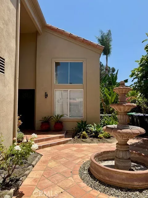 Property Photo:  30 Mercato  CA 92677 