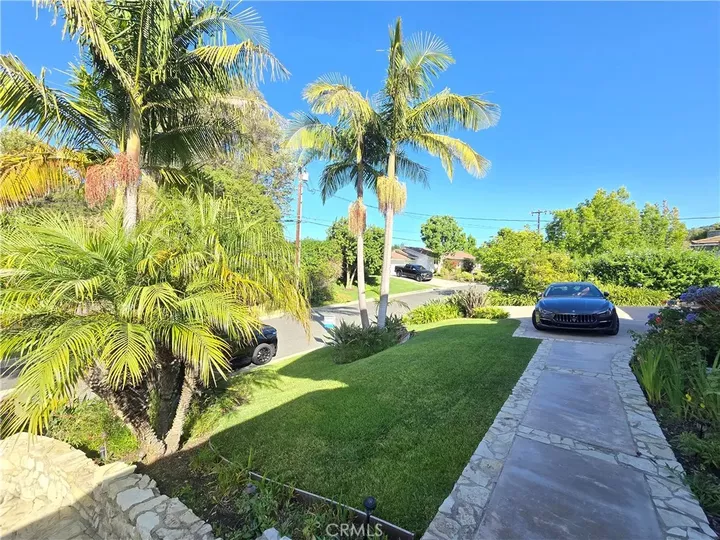 Property Photo:  14 Palomino Lane  CA 90274 