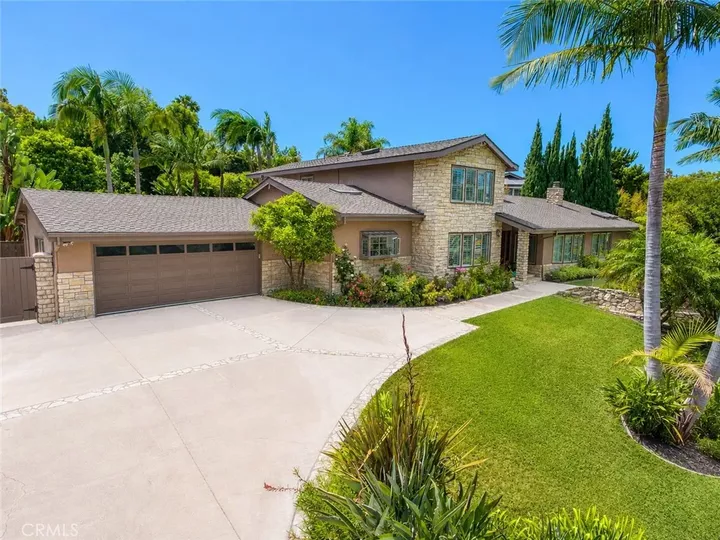 Property Photo:  14 Palomino Lane  CA 90274 