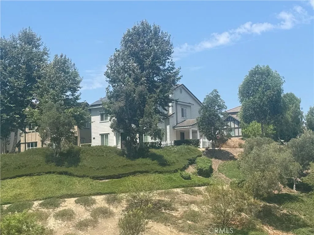 Property Photo:  16 Bower Lane  CA 92694 