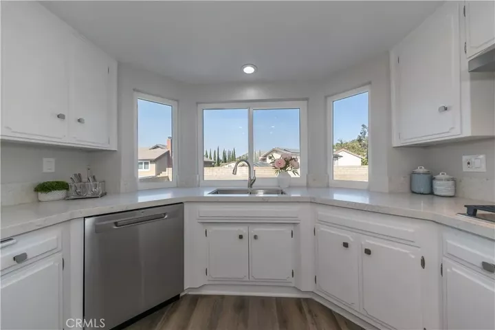 Property Photo:  980 S Loyola  CA 92807 