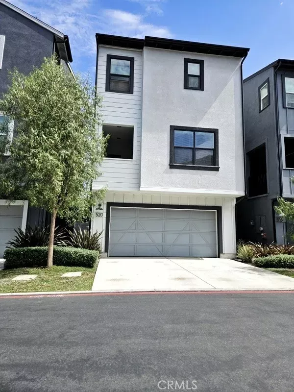 Property Photo:  520 Caleigh  CA 92627 