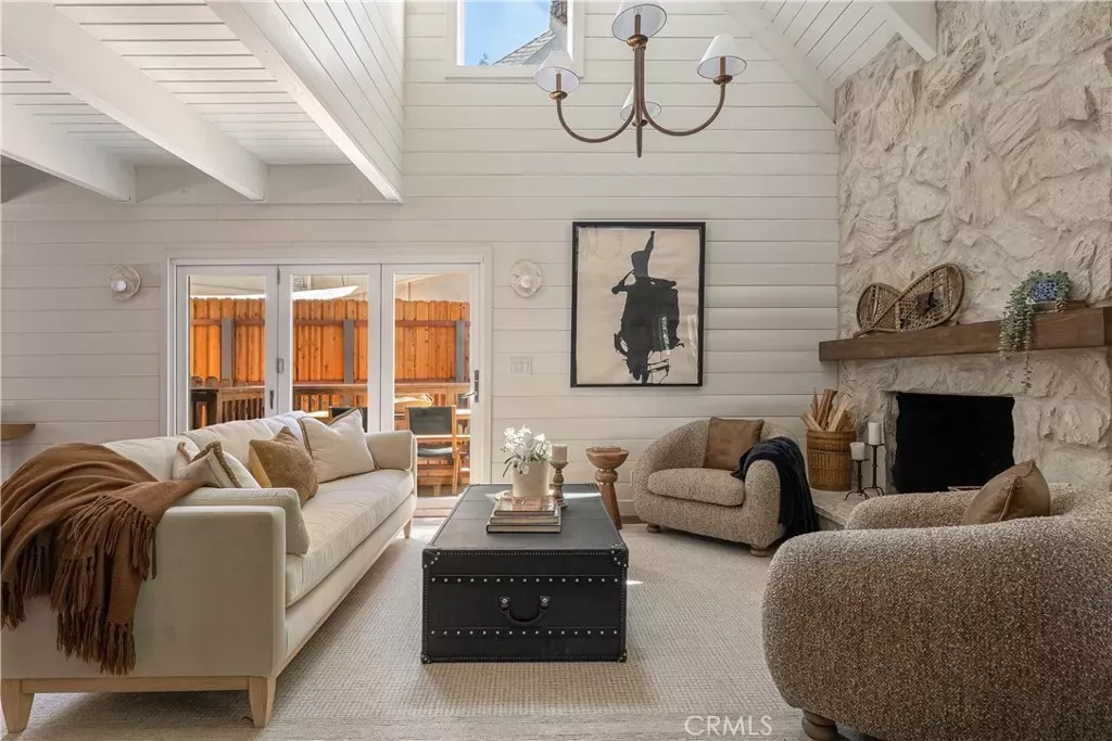 Property Photo:  191 John Muir  CA 92352 