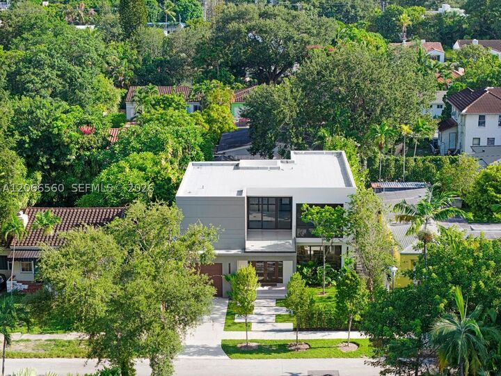 Property Photo: 685 NE 81st St FL 33138