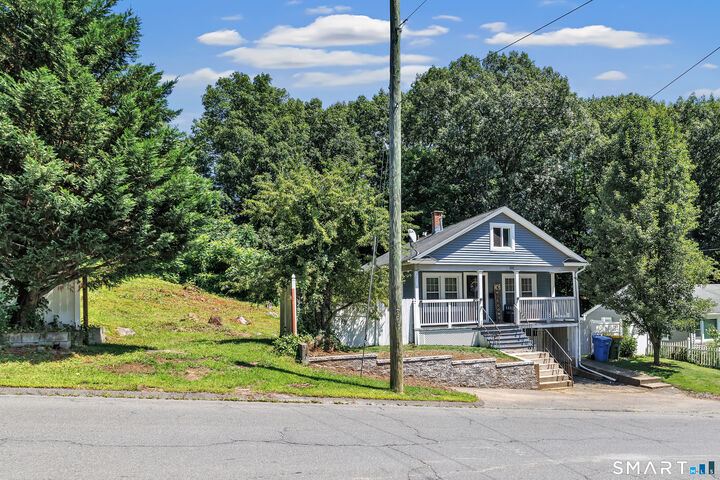 Property Photo:  180 Capitol Avenue  CT 06705 