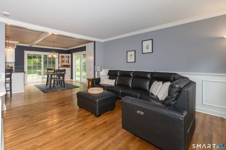 Property Photo:  251 Lake Shore Drive  CT 06762 