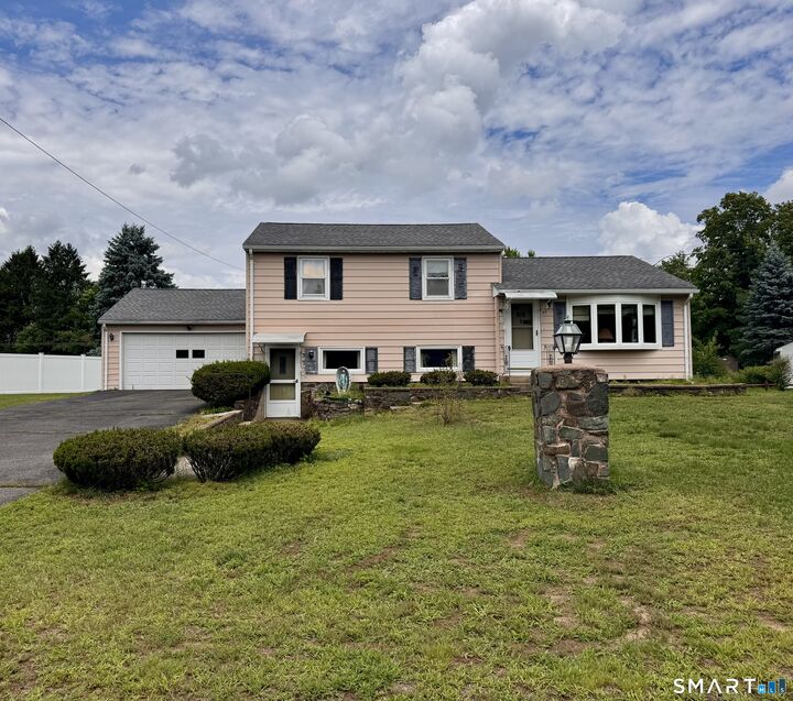 Property Photo: 37 Ronda Drive CT 06074