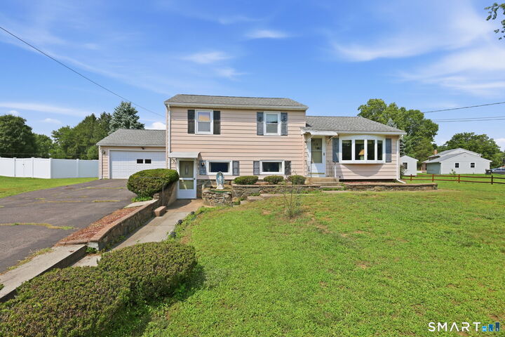 Property Photo: 37 Ronda Drive CT 06074