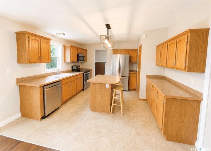 Property Photo:  78 Prairie Sun Court  SK S9H 3X6 
