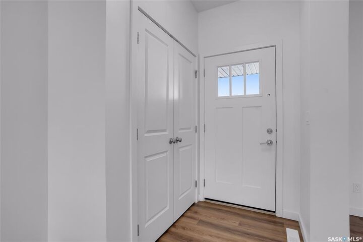 Property Photo: 404 Underhill Road SK S7V 0V4