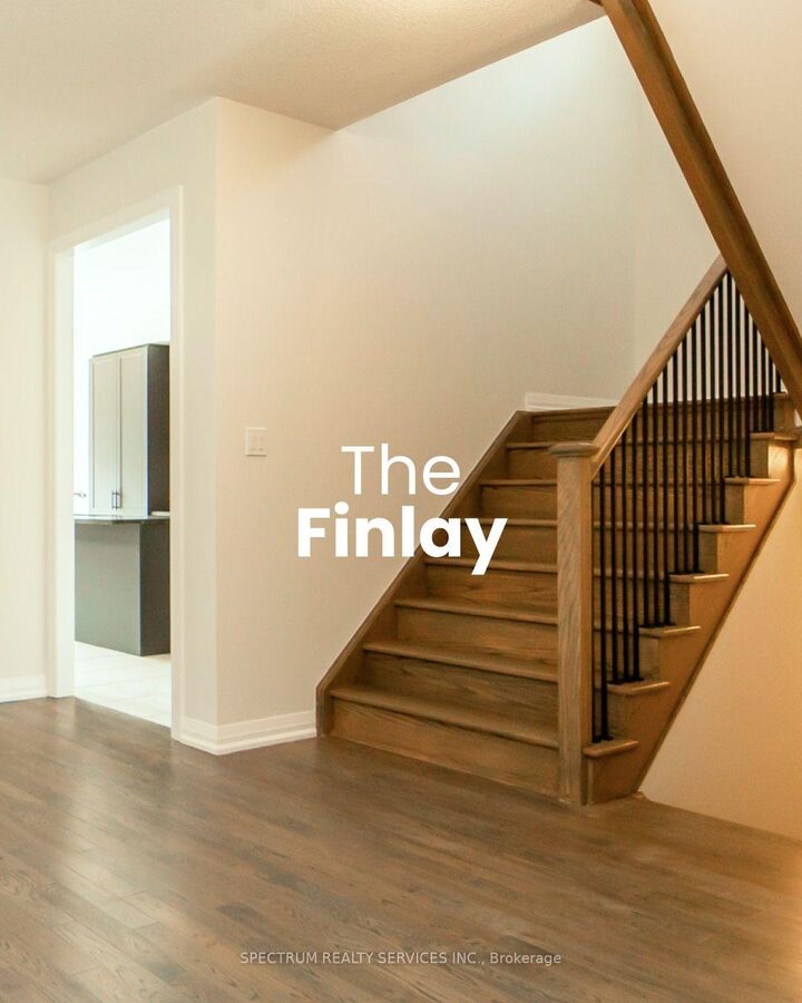 Property Photo:  1429 Stovell Crescent  ON L0L 1W0 
