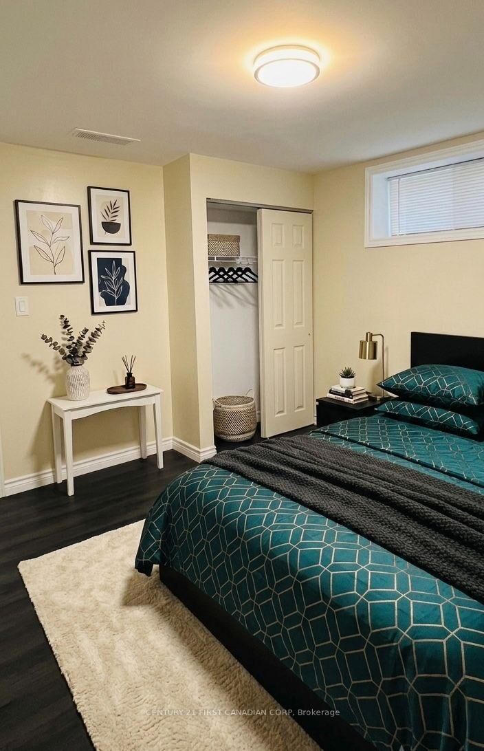 Property Photo: 1875 Reilly Walk Lower Unit ON N5X 0C8
