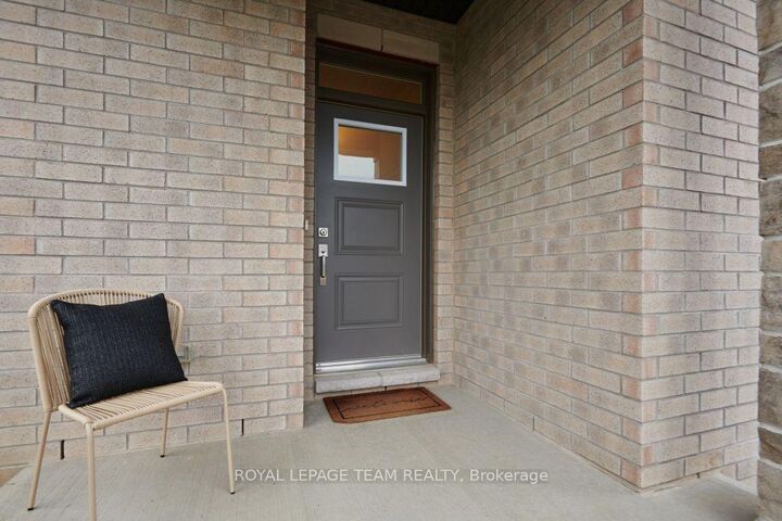 Property Photo: 1165 Potter Drive ON K6V 0G8