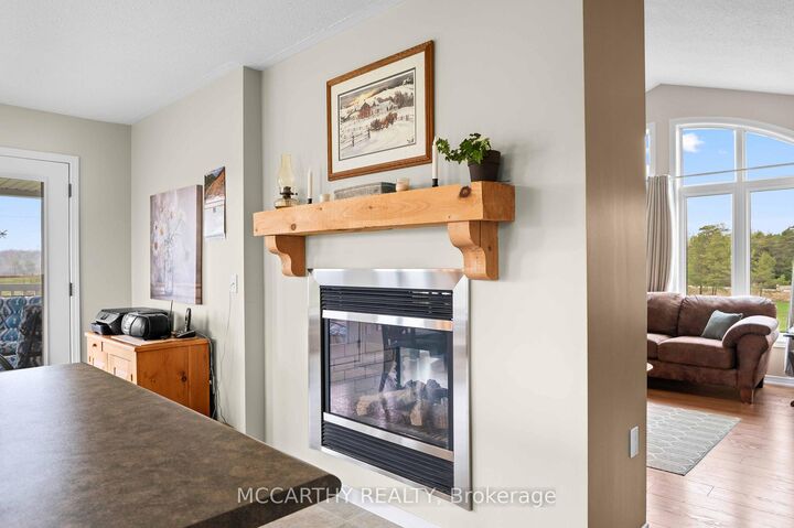 Property Photo: 260376 Southgate Rd 26 Road ON N0C 1L0