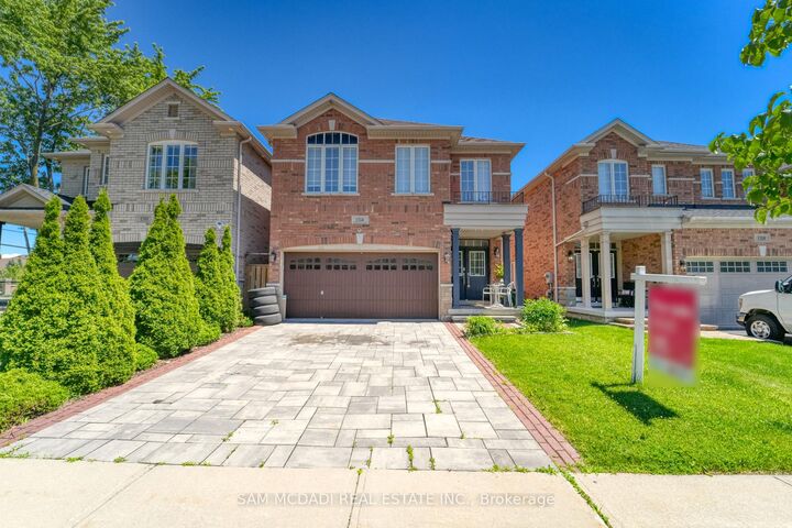 1514 Portsmouth Place — photo 1