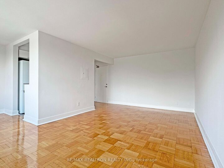 Property Photo:  1545 Bathurst Street 308  ON M5P 3H6 