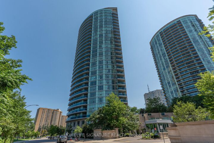 90 Absolute Avenue 307 — photo 1