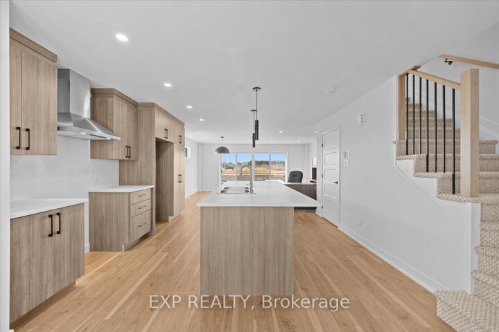 Property Photo:  239 Carpe Street  ON K0A 1M0 