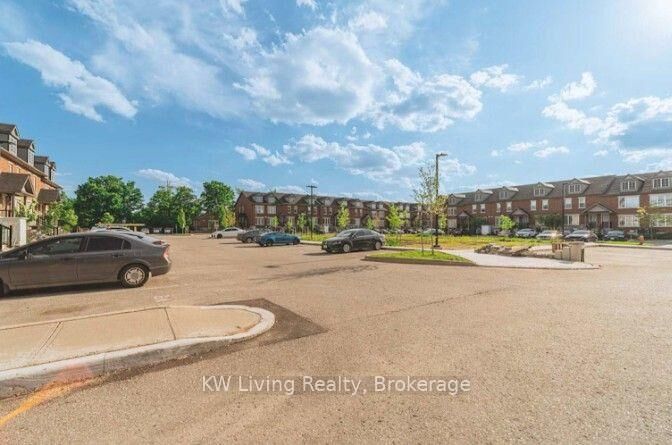 Property Photo:  252 Penetanguishene Road 10  ON L4M 7C2 