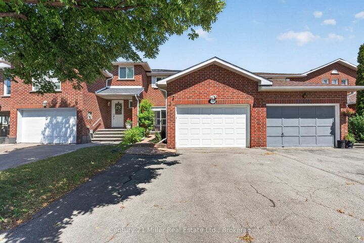 Photo de la propriété: 1162 Avondale Drive ON L6H 5L5