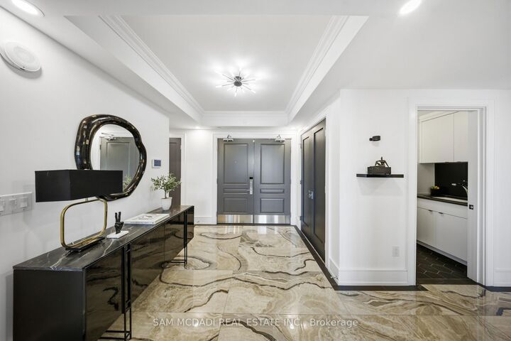 Property Photo: 2060 Lakeshore Road 308 ON L7R 0G2