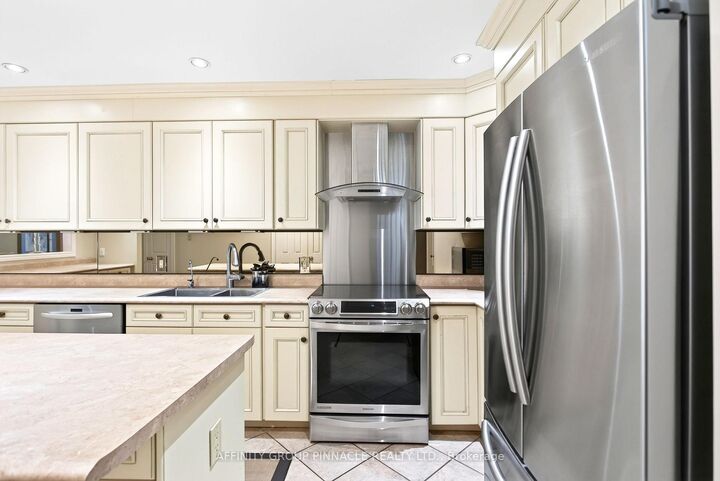 Property Photo: B194 Cedar Beach Road 48 ON L0K 1A0