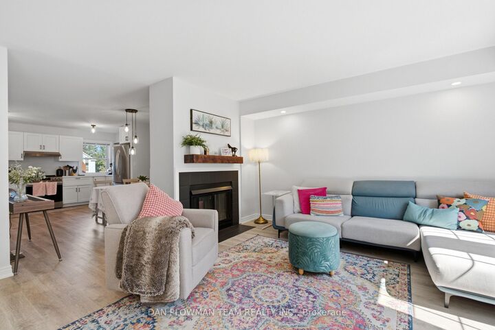 1661 Nash Road H11 - 76 — photo 1
